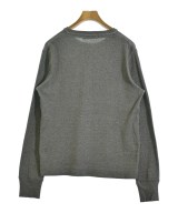element（エレメント）Tシャツ・カットソー グレー サイズ:M メンズ/2200707047034