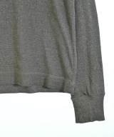 element（エレメント）Tシャツ・カットソー グレー サイズ:M メンズ/2200707047034
