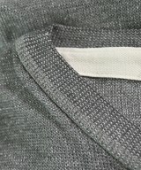 element（エレメント）Tシャツ・カットソー グレー サイズ:M メンズ/2200707047034