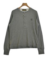 element Tシャツ・カットソー