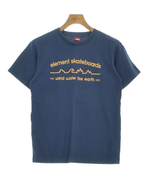 element(エレメント)のTシャツ・カットソー サイズ:M 2,900円