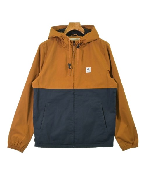 element(エレメント)のブルゾン サイズ:M 6,600円