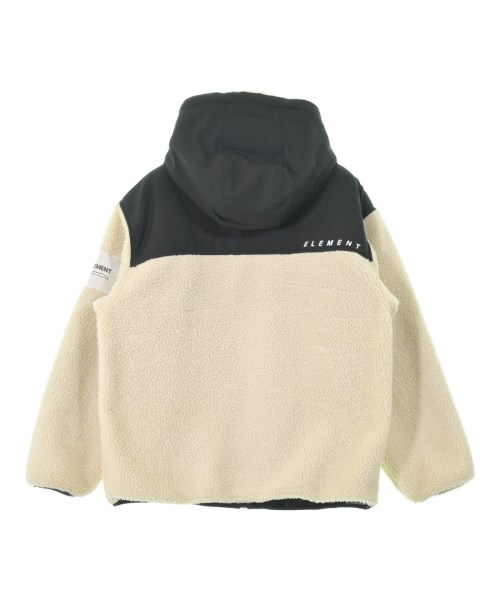 element（エレメント）その他 白 サイズ:L メンズ/2200666433015