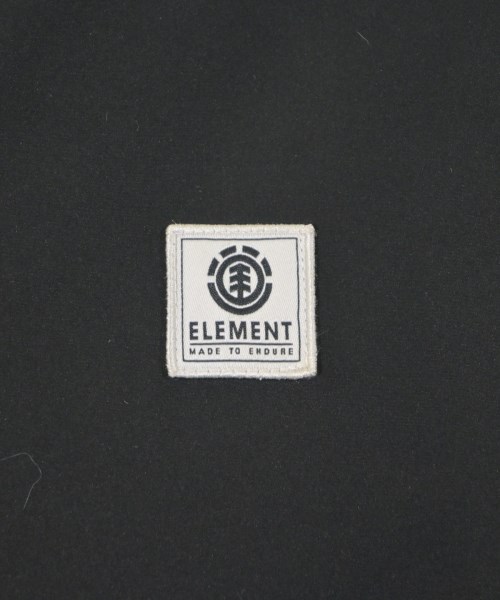 element（エレメント）その他 白 サイズ:L メンズ/2200666433015