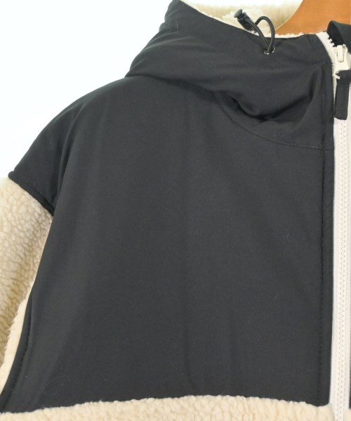 element（エレメント）その他 白 サイズ:L メンズ/2200666433015