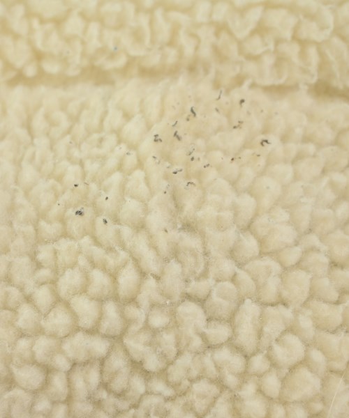 element（エレメント）その他 白 サイズ:L メンズ/2200666433015