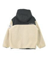 element（エレメント）その他 白 サイズ:L メンズ/2200666433015