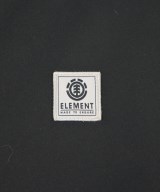 element（エレメント）その他 白 サイズ:L メンズ/2200666433015