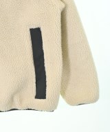 element（エレメント）その他 白 サイズ:L メンズ/2200666433015