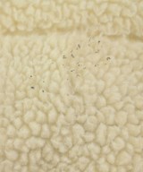 element（エレメント）その他 白 サイズ:L メンズ/2200666433015