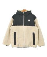 element ブルゾン（その他）