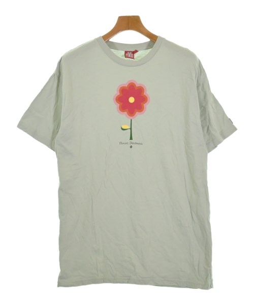 element(エレメント)のTシャツ・カットソー サイズ:L 2,900円