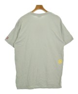 element（エレメント）Tシャツ・カットソー グレー サイズ:L メンズ/2200720473131