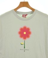 element（エレメント）Tシャツ・カットソー グレー サイズ:L メンズ/2200720473131