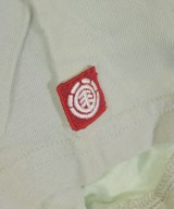 element（エレメント）Tシャツ・カットソー グレー サイズ:L メンズ/2200720473131