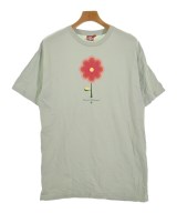 element Tシャツ・カットソー