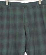 element（エレメント）ショートパンツ 緑 サイズ:32(L位) メンズ/2200679416036