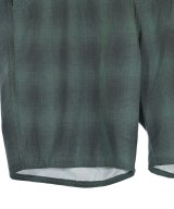 element（エレメント）ショートパンツ 緑 サイズ:32(L位) メンズ/2200679416036