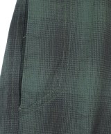 element（エレメント）ショートパンツ 緑 サイズ:32(L位) メンズ/2200679416036