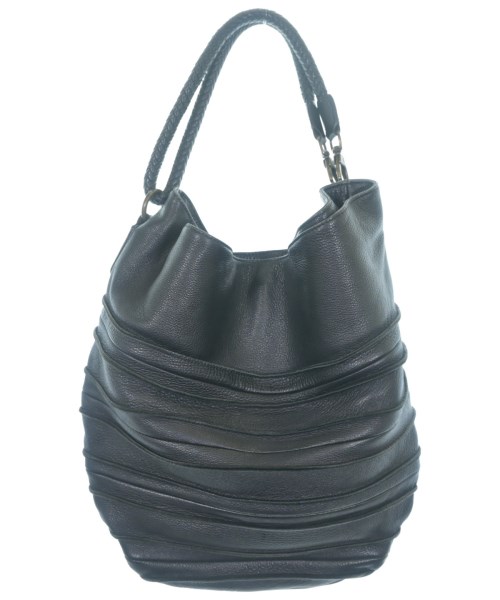 COBRA（コブラ）トートバッグ 黒 サイズ:- レディース/2200631580072