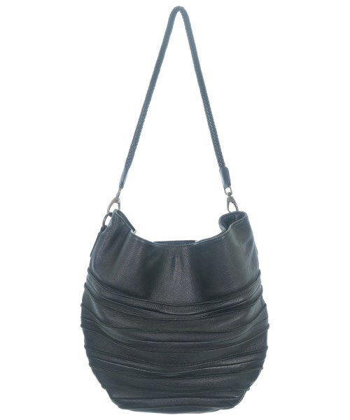 COBRA（コブラ）トートバッグ 黒 サイズ:- レディース/2200631580072