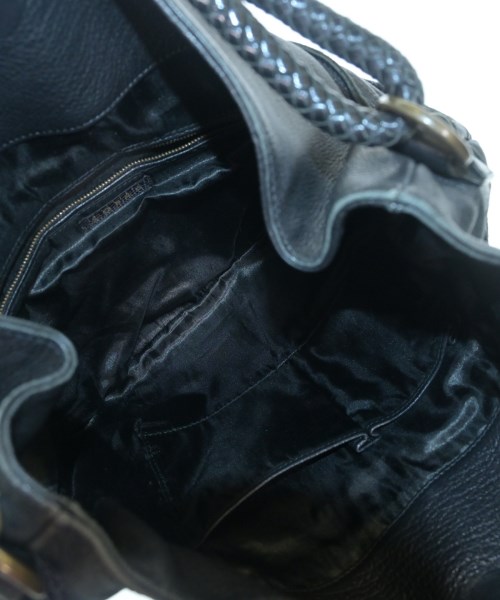 COBRA（コブラ）トートバッグ 黒 サイズ:- レディース/2200631580072