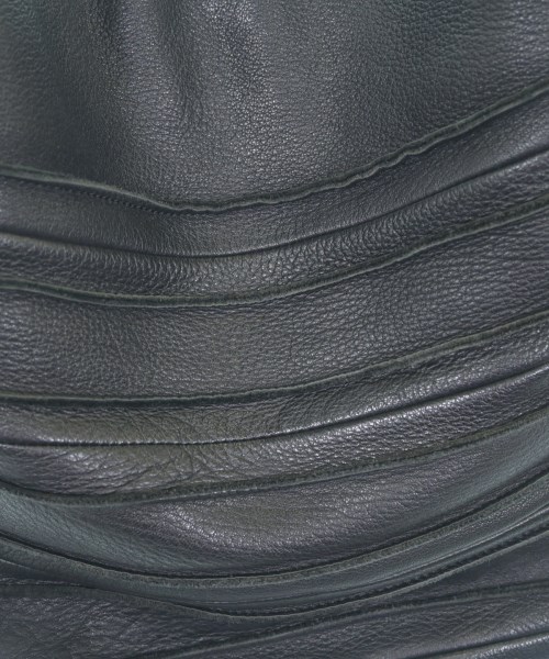 COBRA（コブラ）トートバッグ 黒 サイズ:- レディース/2200631580072