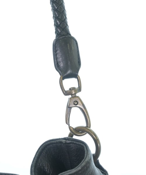 COBRA（コブラ）トートバッグ 黒 サイズ:- レディース/2200631580072