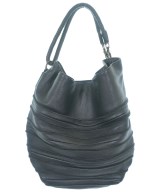 COBRA（コブラ）トートバッグ 黒 サイズ:- レディース/2200631580072