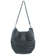 COBRA（コブラ）トートバッグ 黒 サイズ:- レディース/2200631580072