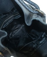 COBRA（コブラ）トートバッグ 黒 サイズ:- レディース/2200631580072