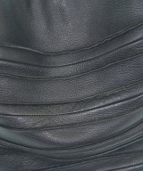 COBRA（コブラ）トートバッグ 黒 サイズ:- レディース/2200631580072