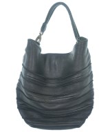 COBRA トートバッグ