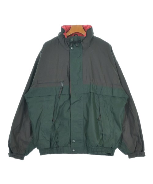 COBRA(コブラ)のその他 サイズ:2XL 9,200円