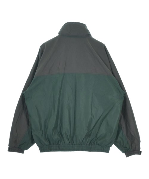 COBRA（コブラ）その他 グレー サイズ:2XL メンズ/2200701170035