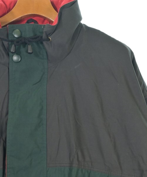COBRA（コブラ）その他 グレー サイズ:2XL メンズ/2200701170035