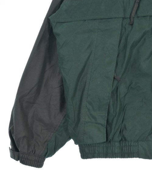 COBRA（コブラ）その他 グレー サイズ:2XL メンズ/2200701170035