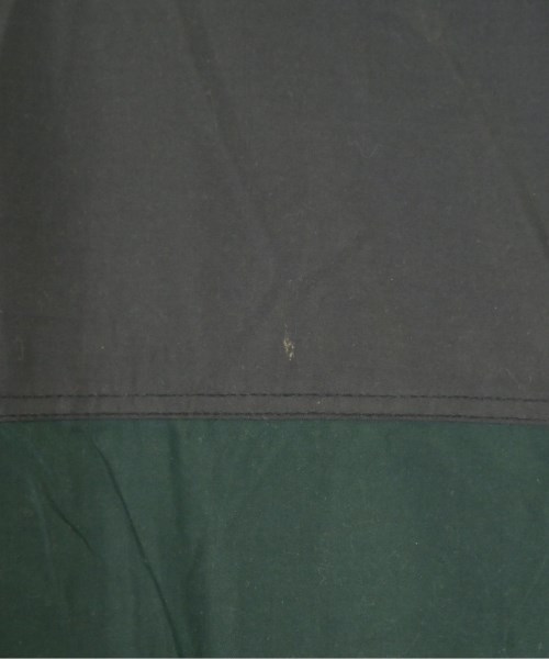 COBRA（コブラ）その他 グレー サイズ:2XL メンズ/2200701170035