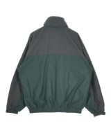 COBRA（コブラ）その他 グレー サイズ:2XL メンズ/2200701170035