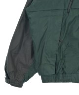 COBRA（コブラ）その他 グレー サイズ:2XL メンズ/2200701170035