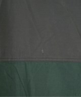 COBRA（コブラ）その他 グレー サイズ:2XL メンズ/2200701170035