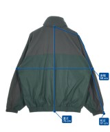 COBRA（コブラ）その他 グレー サイズ:2XL メンズ/2200701170035