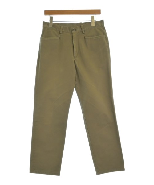 BARTACK(バータック)その他 カーキ サイズ:L/2200531438046