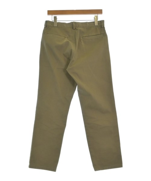 BARTACK（バータック）その他 カーキ サイズ:L メンズ/2200531438046