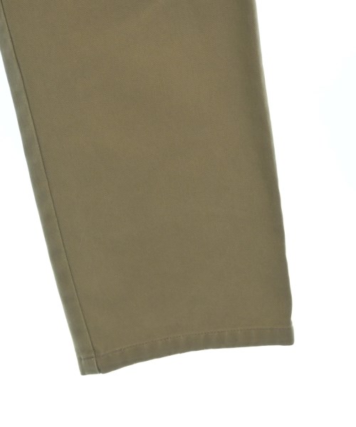 BARTACK（バータック）その他 カーキ サイズ:L メンズ/2200531438046