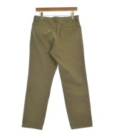 BARTACK（バータック）その他 カーキ サイズ:L メンズ/2200531438046