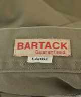 BARTACK（バータック）その他 カーキ サイズ:L メンズ/2200531438046