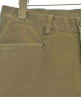 BARTACK（バータック）その他 カーキ サイズ:L メンズ/2200531438046