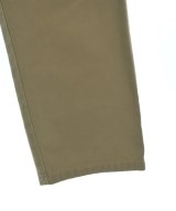 BARTACK（バータック）その他 カーキ サイズ:L メンズ/2200531438046