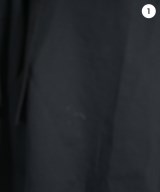 PIAZZA SEMPIONE（ピアッツァセンピオーネ）カジュアルシャツ 黒 サイズ:42(M位) レディース/2200667782204